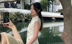 17丨18tee幼儿女交